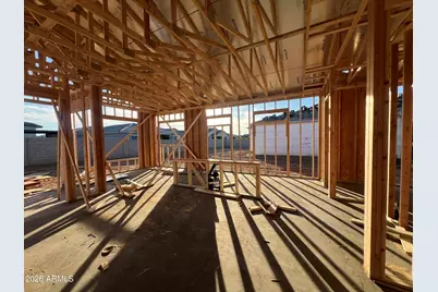 22901 E Twin Acres Drive, Queen Creek, AZ 85142 - Photo 4