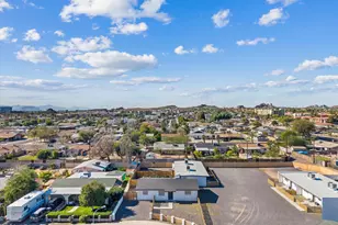 1248 E Harry St, Tempe, AZ 85288 - Photo 1