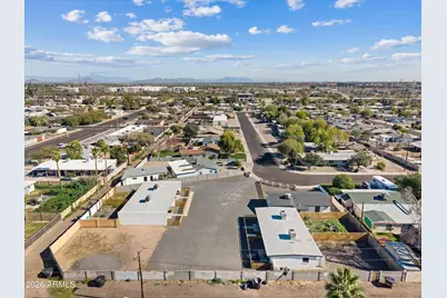 1248 E Harry Street, Tempe, AZ 85288 - Photo 6