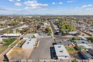 1248 E Harry St, Tempe, AZ 85288 - Photo 6