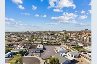 1248 E Harry Street, Tempe, AZ 85288 - Photo 4