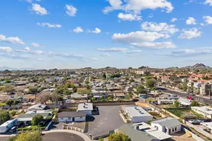 1248 E Harry St, Tempe, AZ 85288 - Photo 4