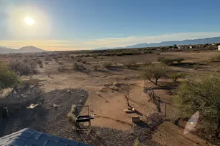 50910 W Long Rifle Rd, Aguila, AZ 85320 - Photo 40