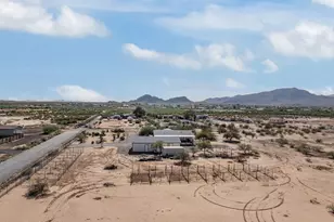 50910 W Long Rifle Rd, Aguila, AZ 85320 - Photo 56