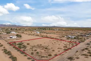 50910 W Long Rifle Rd, Aguila, AZ 85320 - Photo 42