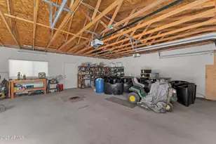 50910 W Long Rifle Rd, Aguila, AZ 85320 - Photo 28