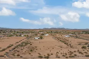 50910 W Long Rifle Rd, Aguila, AZ 85320 - Photo 44