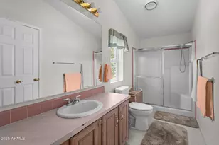 50910 W Long Rifle Rd, Aguila, AZ 85320 - Photo 18