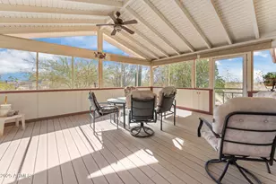 50910 W Long Rifle Rd, Aguila, AZ 85320 - Photo 22