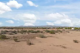 50910 W Long Rifle Rd, Aguila, AZ 85320 - Photo 48