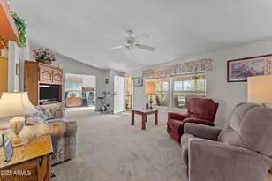 50910 W Long Rifle Rd, Aguila, AZ 85320 - Photo 8