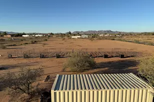 50910 W Long Rifle Rd, Aguila, AZ 85320 - Photo 36