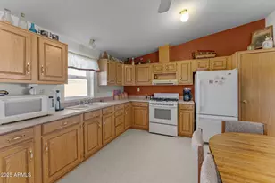 50910 W Long Rifle Rd, Aguila, AZ 85320 - Photo 14