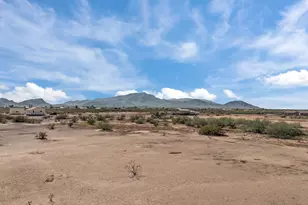 50910 W Long Rifle Rd, Aguila, AZ 85320 - Photo 46