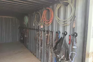 50910 W Long Rifle Rd, Aguila, AZ 85320 - Photo 34