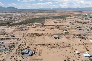 50910 W Long Rifle Rd, Aguila, AZ 85320 - Photo 58