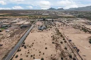 50910 W Long Rifle Rd, Aguila, AZ 85320 - Photo 52