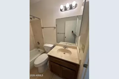 1628 E Birch Street #4, Cottonwood, AZ 86326 - Photo 6