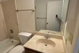 1628 E Birch St, Cottonwood, AZ 86326 - Photo 6