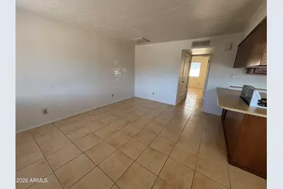 1628 E Birch Street #4, Cottonwood, AZ 86326 - Photo 2