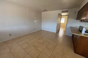 1628 E Birch St, Cottonwood, AZ 86326 - Photo 2