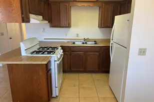 1628 E Birch St, Cottonwood, AZ 86326 - Photo 4