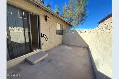 1628 E Birch Street #4, Cottonwood, AZ 86326 - Photo 8