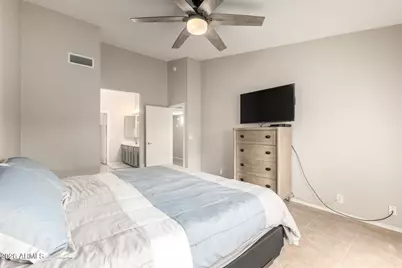 19522 N 84th Avenue, Peoria, AZ 85382 - Photo 16