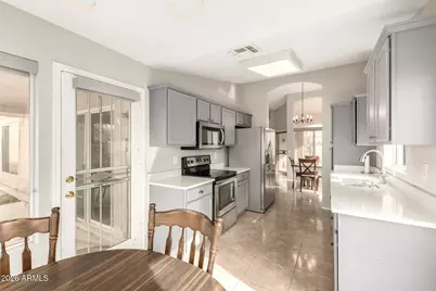 19522 N 84th Avenue, Peoria, AZ 85382 - Photo 12