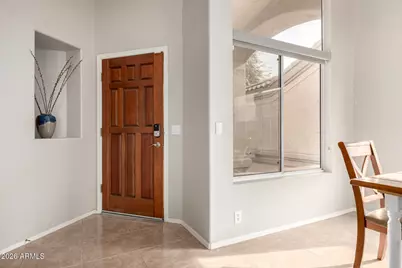 19522 N 84th Avenue, Peoria, AZ 85382 - Photo 6