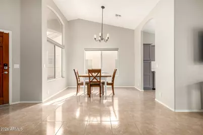 19522 N 84th Avenue, Peoria, AZ 85382 - Photo 4