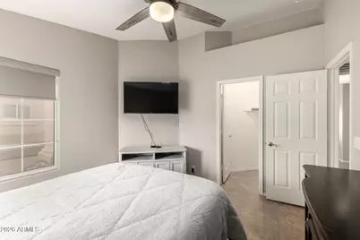 19522 N 84th Avenue, Peoria, AZ 85382 - Photo 20