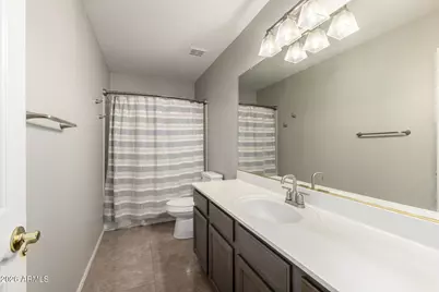 19522 N 84th Avenue, Peoria, AZ 85382 - Photo 22