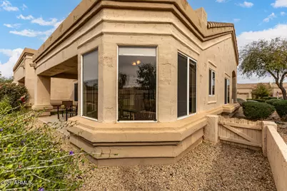 19522 N 84th Avenue, Peoria, AZ 85382 - Photo 28