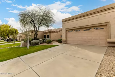 19522 N 84th Avenue, Peoria, AZ 85382 - Photo 10