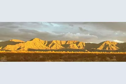 26311 W Matthew Drive, Buckeye, AZ 85396 - Photo 52