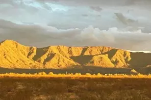 26311 W Matthew Dr, Buckeye, AZ 85396 - Photo 52