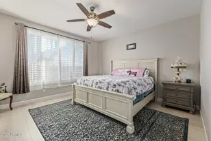 26311 W Matthew Dr, Buckeye, AZ 85396 - Photo 22