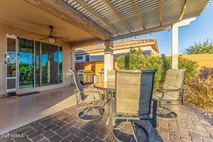 26311 W Matthew Dr, Buckeye, AZ 85396 - Photo 40