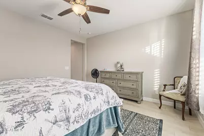 26311 W Matthew Drive, Buckeye, AZ 85396 - Photo 24