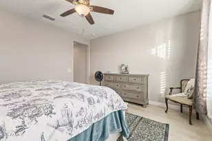 26311 W Matthew Dr, Buckeye, AZ 85396 - Photo 24