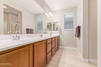 26311 W Matthew Drive, Buckeye, AZ 85396 - Photo 26