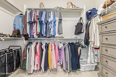 26311 W Matthew Drive, Buckeye, AZ 85396 - Photo 28