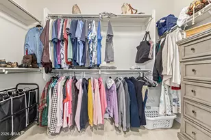 26311 W Matthew Dr, Buckeye, AZ 85396 - Photo 28