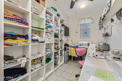 26311 W Matthew Drive, Buckeye, AZ 85396 - Photo 32