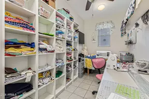 26311 W Matthew Dr, Buckeye, AZ 85396 - Photo 32