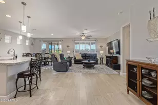 26311 W Matthew Dr, Buckeye, AZ 85396 - Photo 10