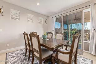 26311 W Matthew Dr, Buckeye, AZ 85396 - Photo 16