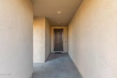 26311 W Matthew Drive, Buckeye, AZ 85396 - Photo 8