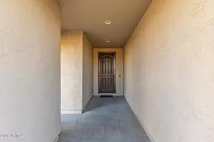 26311 W Matthew Dr, Buckeye, AZ 85396 - Photo 8